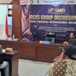 IMG-20260712-WA0030