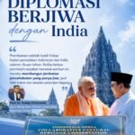 peran prabowo (2)