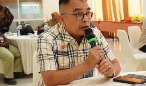Screenshot 2026-08-24 at 11-14-00 Perkuat Pelindungan Pekerja Migran Kanwil Kemenkum NTT Dorong Penguatan Posbankum