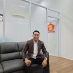 WhatsApp Image 2026-09-07 at 21.10.21 Ketua Fraksi Partai Gerindra DPRD Provinsi NTT Muhammad Supriyadin Pua Rake